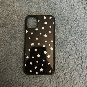 iPhone 11 Star Case